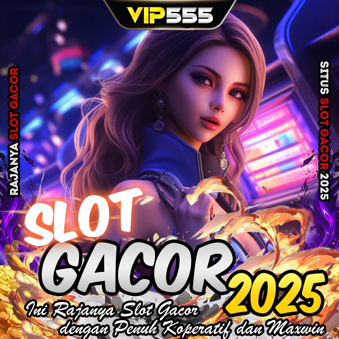VIP555 Link Slot Dana Terbaru ! Server Swiss Mudah Pecah Selayar Setiap Hari !