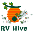 logo VIP555