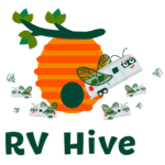RV Hive